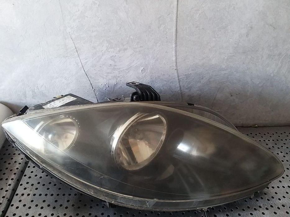 Far dreapta seat altea 5p 20b209rh
