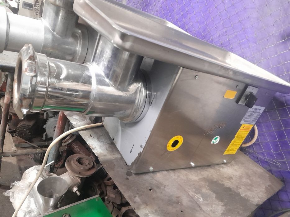 Mesaropka turkiya 32 lik [220 volt]