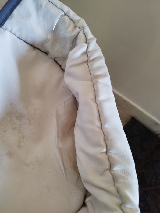 Детска количка 2 в 1, 3 в 1 + подарък активна гимнастика