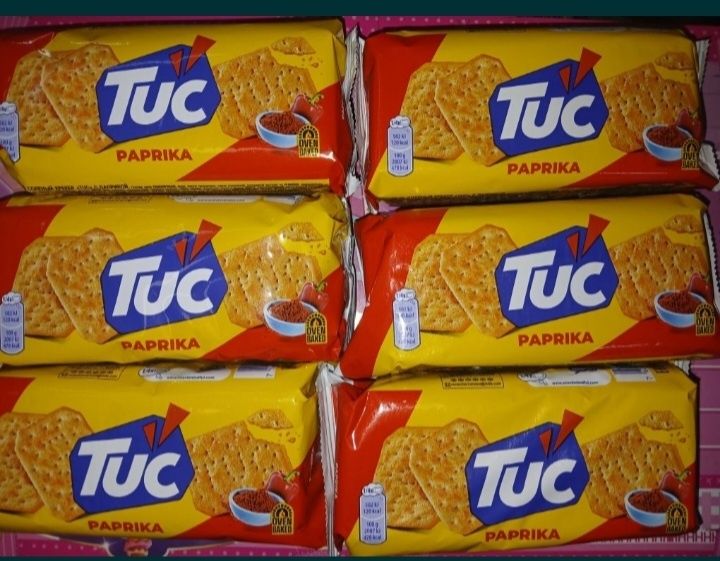 Продам! Новый. Печенье.  Тук.  ул. Валиханова 167.
