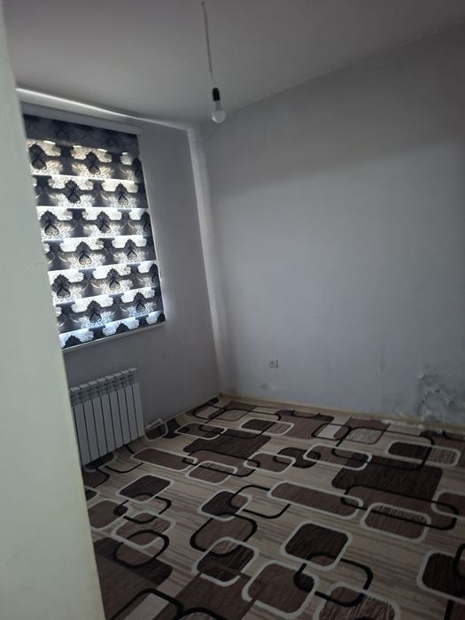 Qiziltepa 3 xonali kvartira