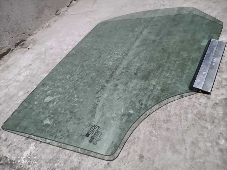 Geam opel 2004 - 2007