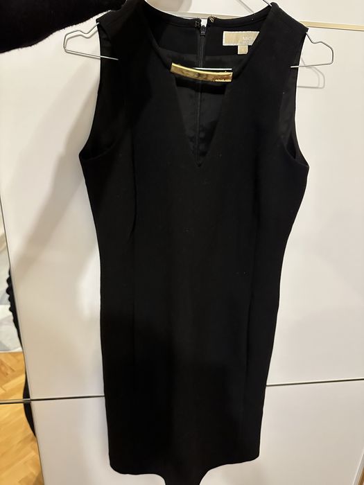 Рокля на Michael Kors