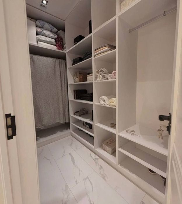 Ж.К. Silk Road 3-ком 66м2 ‼️Буз базар