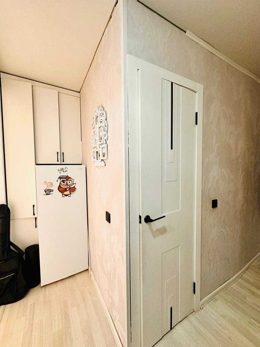 Продажа 1-ком кв. в районе КЖБИ