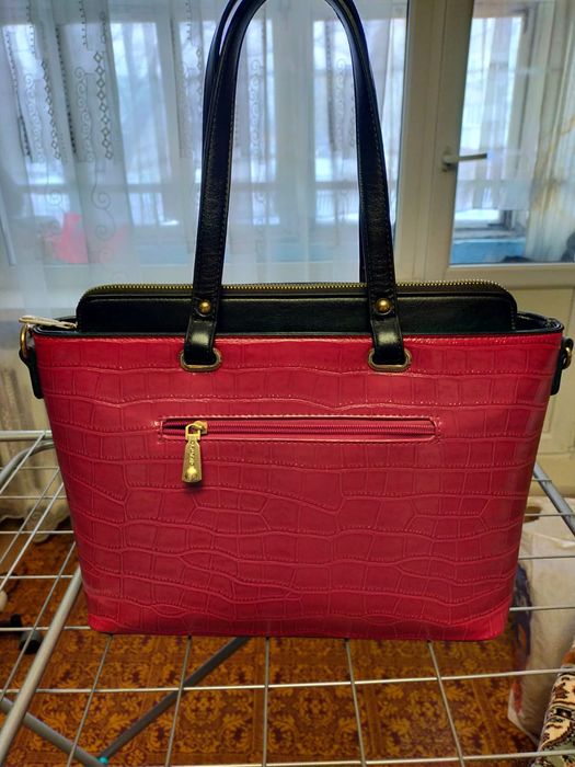 Продам сумку женскую