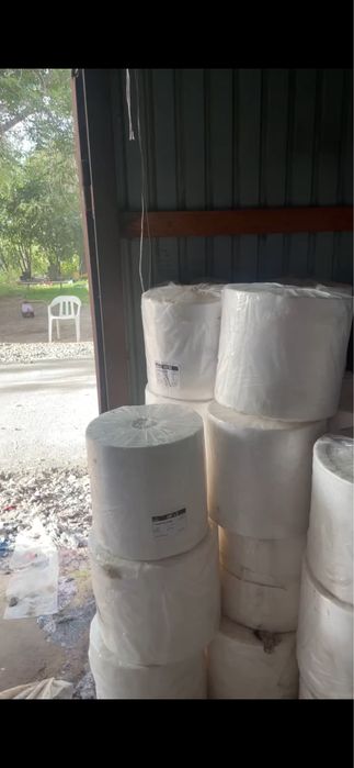 плёнки для упаковки ковров