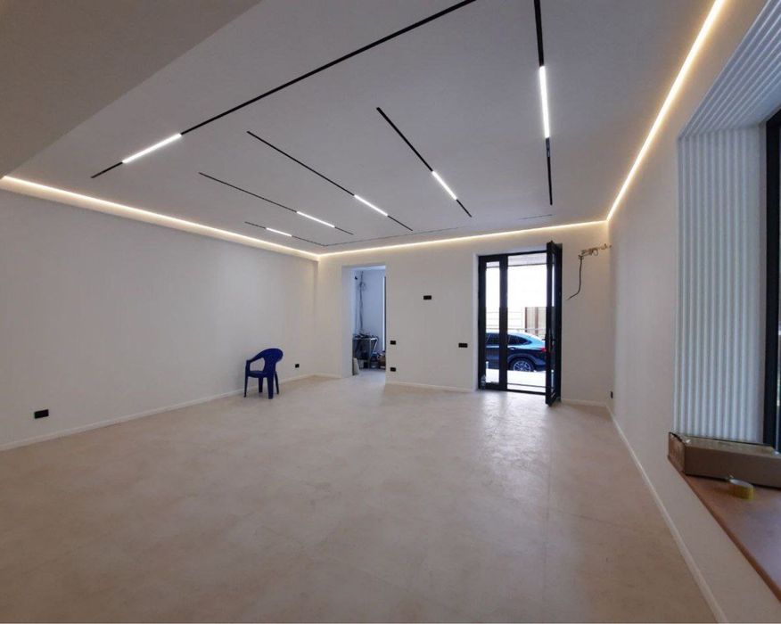 Госпитальный Мирабад Авенью | 75кв - нежилое помещение Аренда