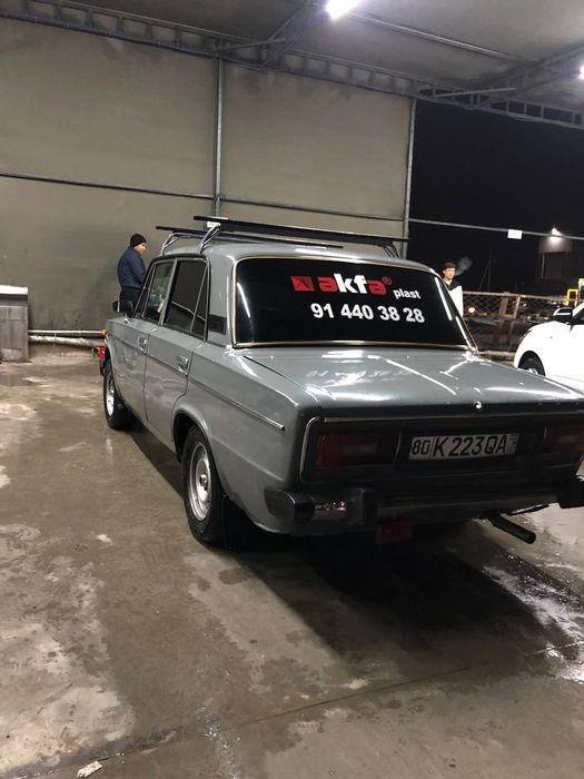 Juguli 06  polni shumka qilingan