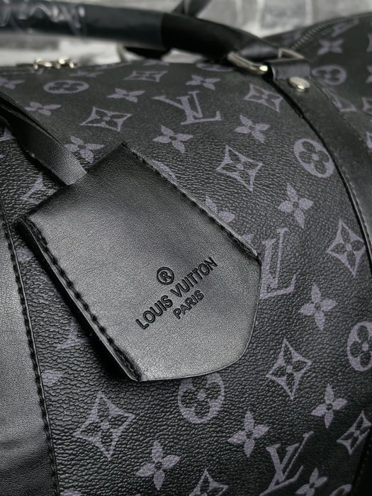 Luis Viton сак високо качество