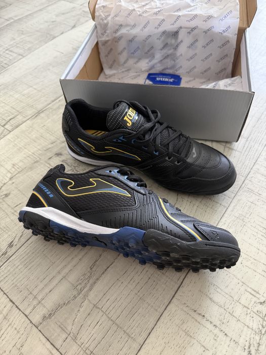 Сороконожки joma dribling