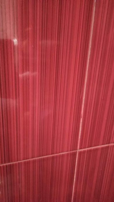 Умен спрей за баня