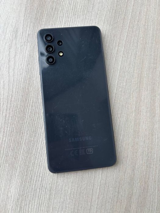 Samsung Galaxy A32 64GB