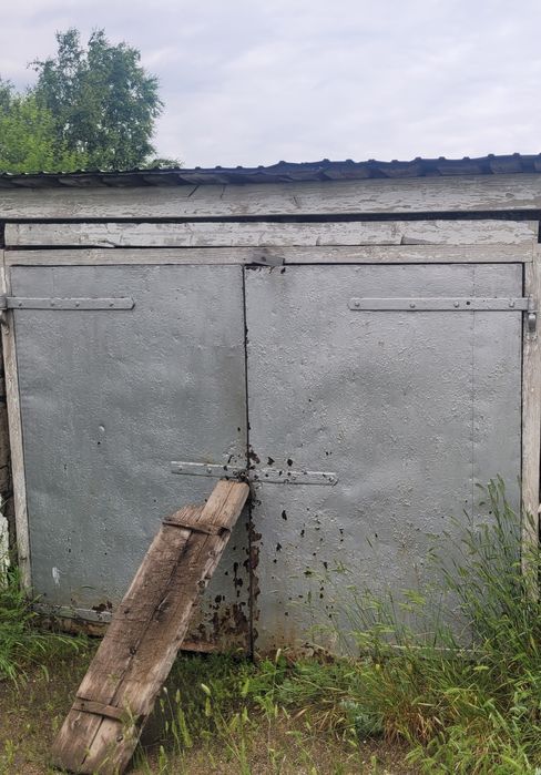 Продам дом 40 км от Кокшетау совхоз Озен