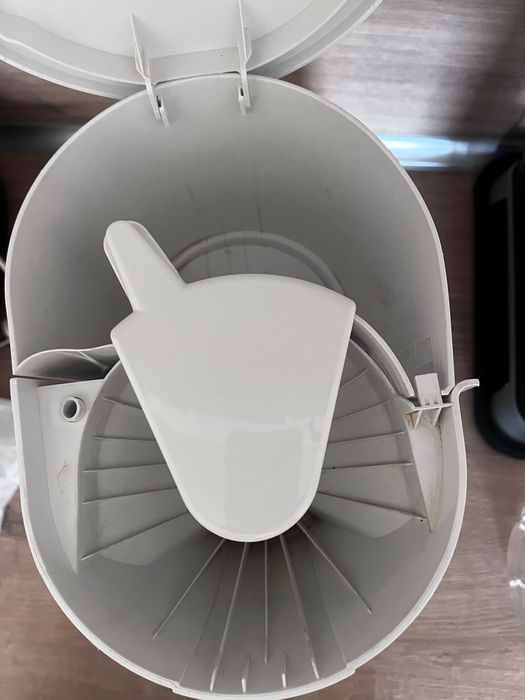 Филтарна кафемашина Bosch