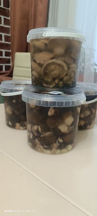Продам валуи этого года