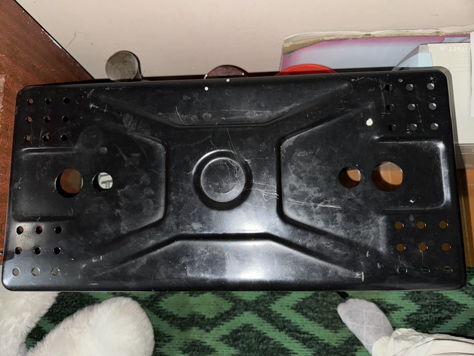 Патставка ТВ га холати яхши