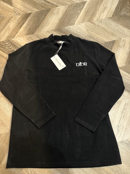 Худита Givency, Dior, GUCCI