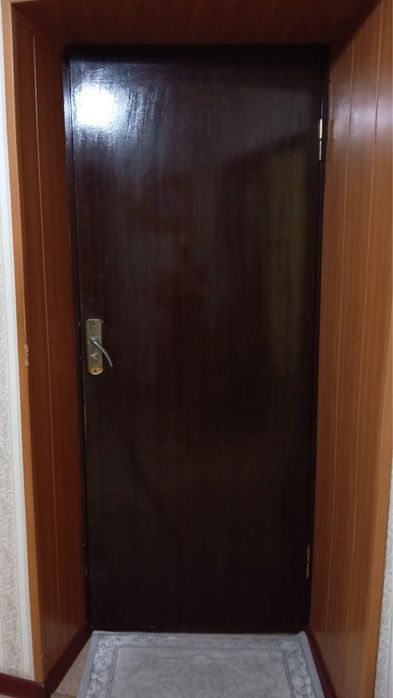 Для дома аксесуры