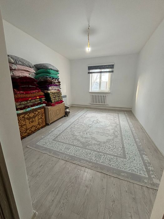 Уй сатылады срочно