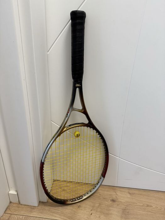 Тенис ракета Rossignol