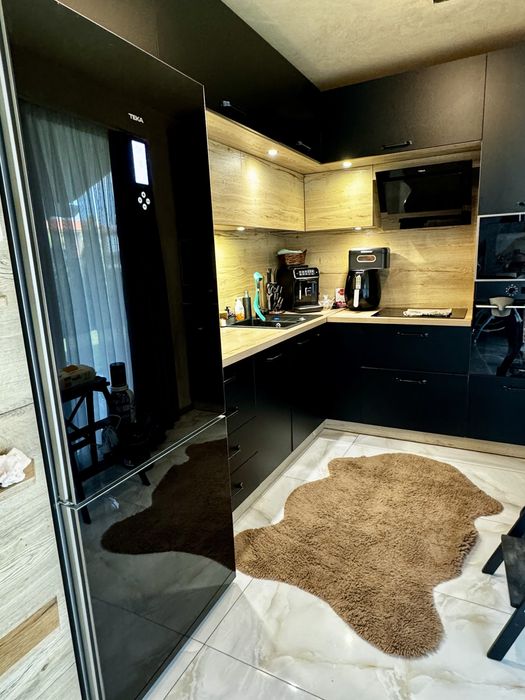 Продава се Къща в Костинброд - 150 кв.м за 2860 €/кв.м - Снимка #16