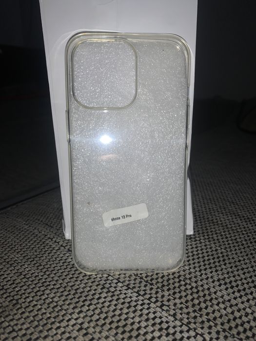 Huse diferite modele iphone