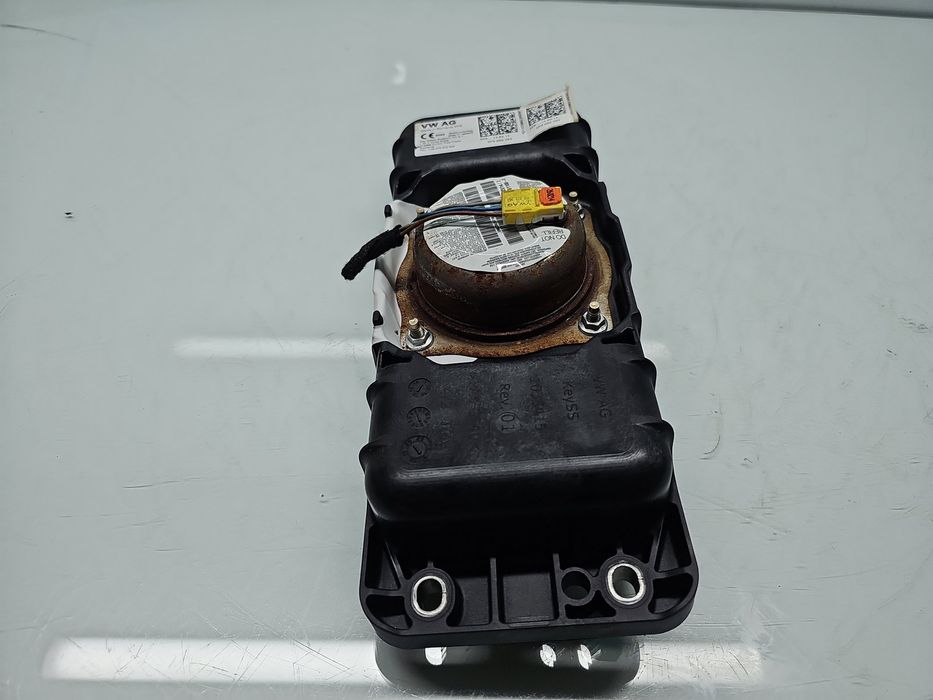 Airbag pasager Seat Leon (5F1) [Fabr 2012-2018] 5F0880204