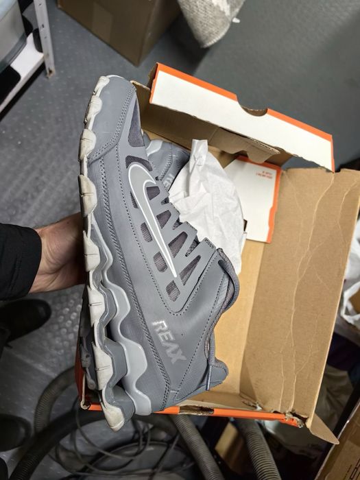Мъжки маратонки Nike