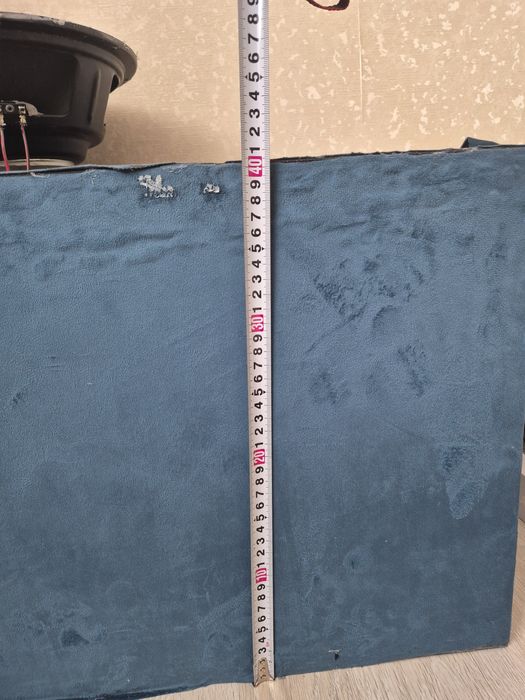 Продам короб под 12