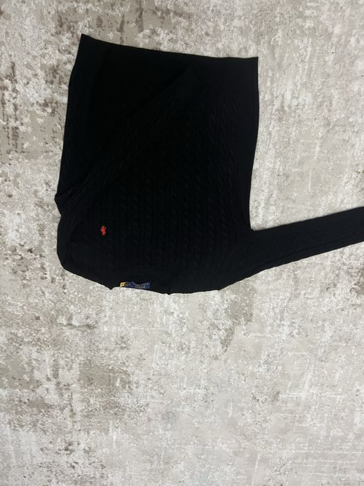 Продам свитер polo