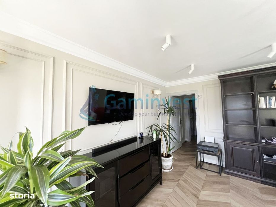 Casa premium de vanzare in Oradea, Bihor,Gaminvest,V4510A