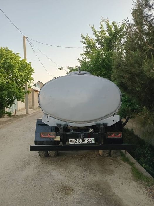 Hujjatidan muammo yoq