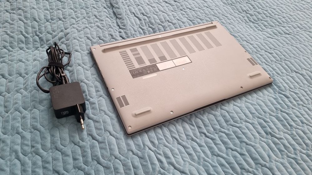 ASUS Vivobook 15 X1504V

Model/型號:X1504V