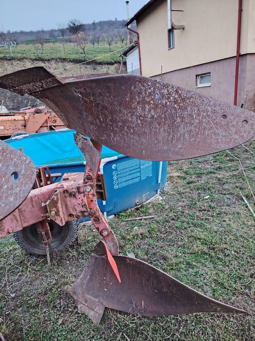 Plug de vânzare  stare buna