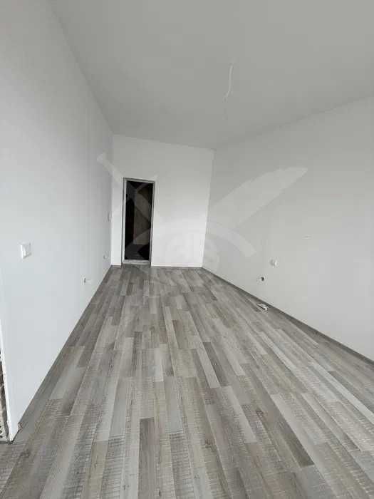 Продава се Двустаен апартамент в Свети Влас - 67 кв.м за 1299 €/кв.м - Снимка #6