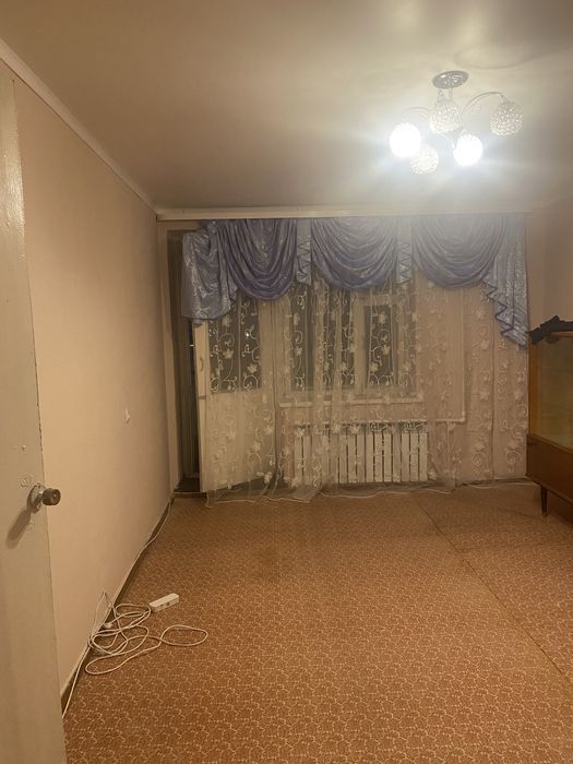 Сдам 1 ком квартиру