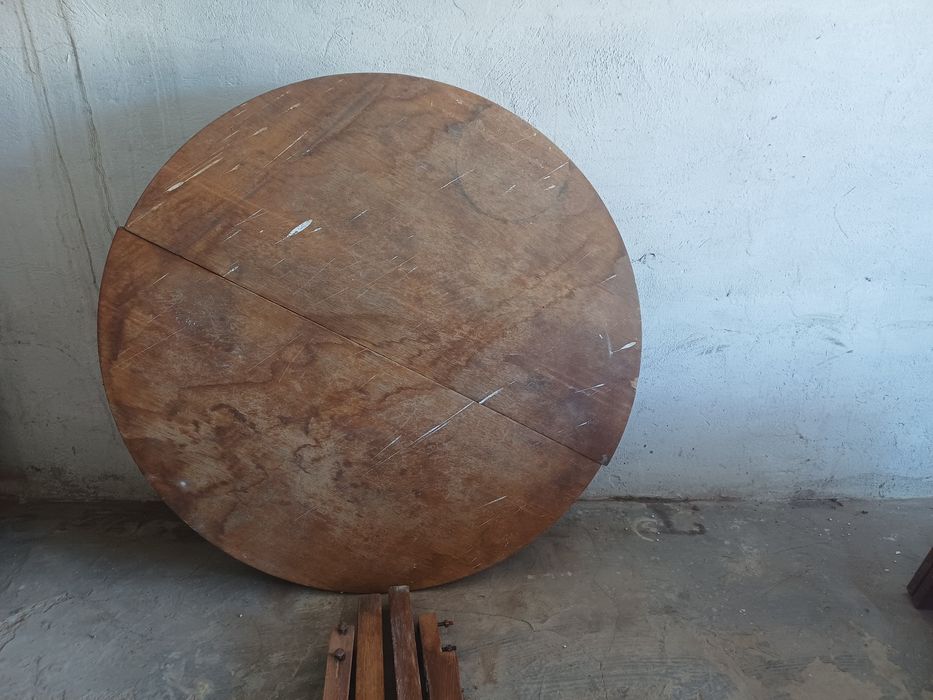 Продам столы,продам