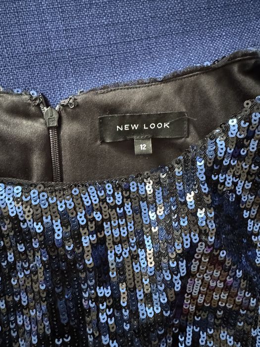 Vand rochita scurta New Look