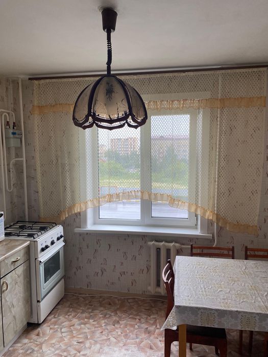 Продам 2 кв район Гор Отдела