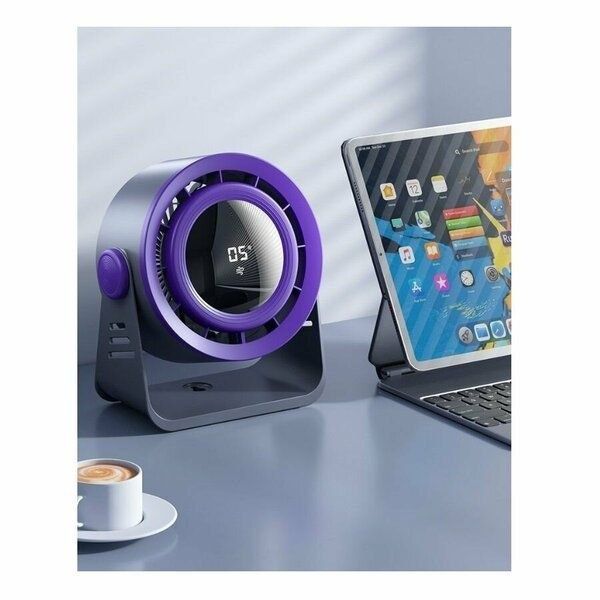 Ventilator minni smart juda zo'r sifatti arziydi ouliga