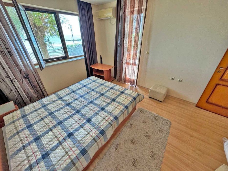 Продава се Двустаен апартамент в к.к. Елените - 66 кв.м за 1410 €/кв.м - Снимка #5