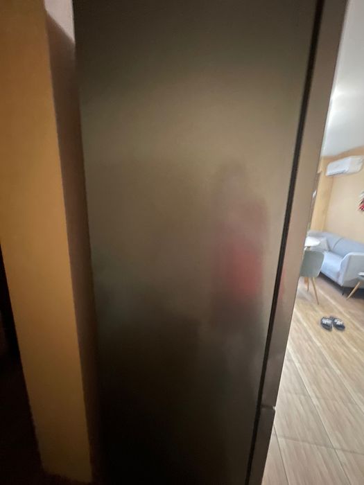 Хладилник BEKO no frost