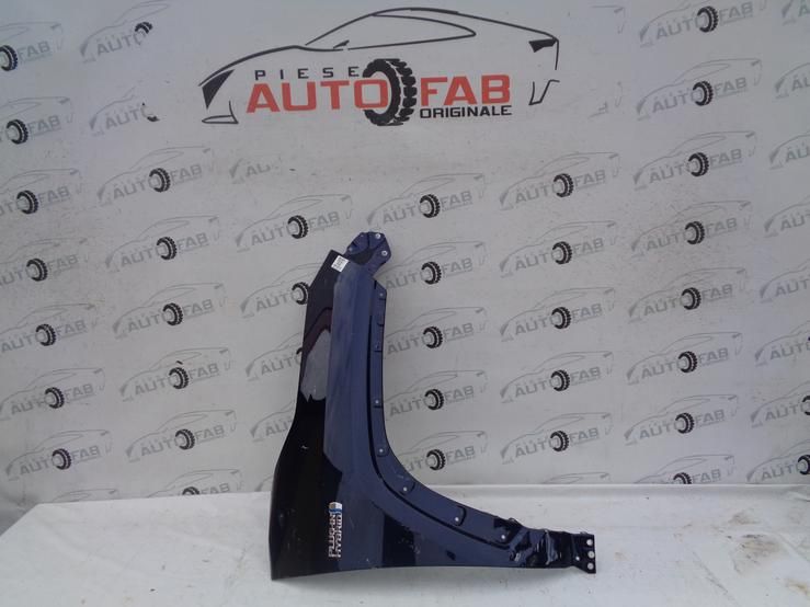 Aripa dreapta Toyota Rav 4 an 2018-2019-2020-2021-2022-2023-2024-2025