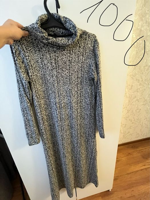 Продам вещи в отличном состоянии