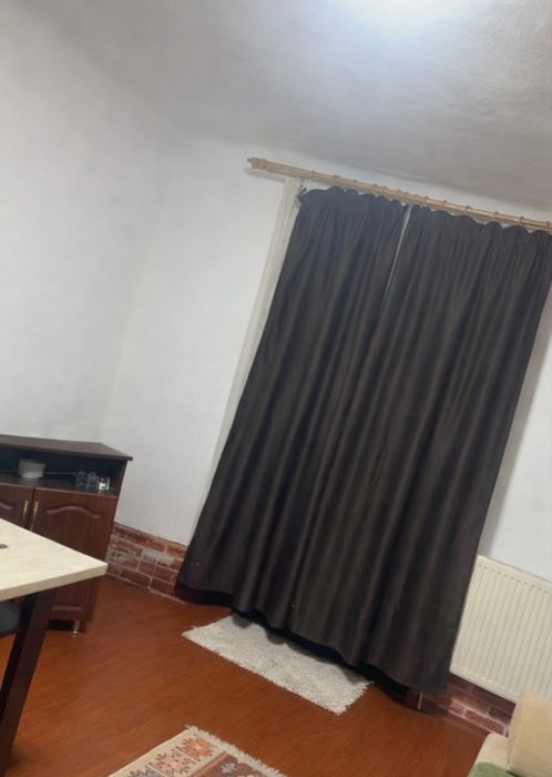 Vând apartament cu 2 camere, localitate: Sărmășag