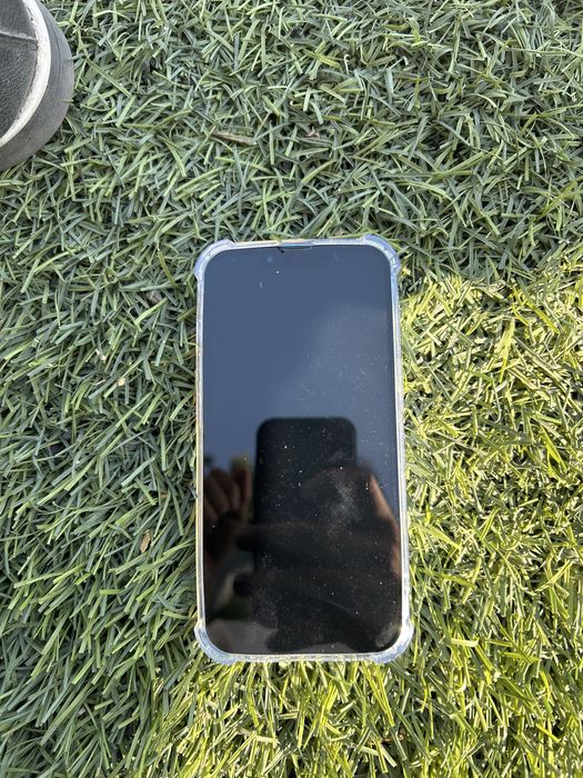 Iphone 13 без ремонта