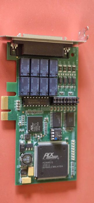 Componente calculator: RAM, CPU,  HDD, MOTHERBOARD