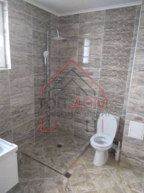 Дава се под наем Многостаен апартамент в Варна, Младост 1 - 300 кв.м за 1500 € - Снимка #5