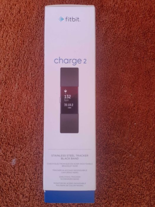 Ceas bratara fitness fitbeat2